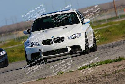 media/Apr-01-2023-Speed Ventures(Sat) [[0a098caa64]]/Black Group/Head On/